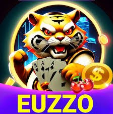 Antarmuka permainan slot online di gbowin dengan berbagai tema menarik