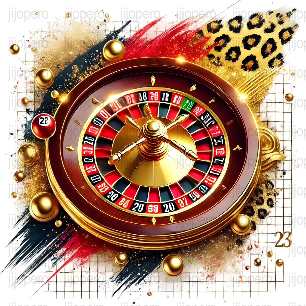 Platform taruhan olahraga di gbowin dengan opsi sepak bola dan bulu tangkis