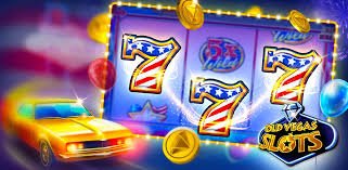 Tampilan dealer langsung dalam permainan live casino di gbowin