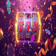 Tampilan mobile sportsbook dan live casino pada situs gbowin untuk pasar Indonesia