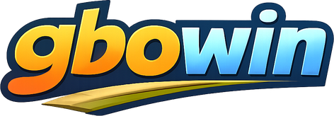 Logo gbowin